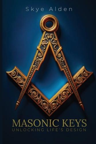 Memory Palaces and Masonic Lodges: Esoteric Secrets of the Art of Memory