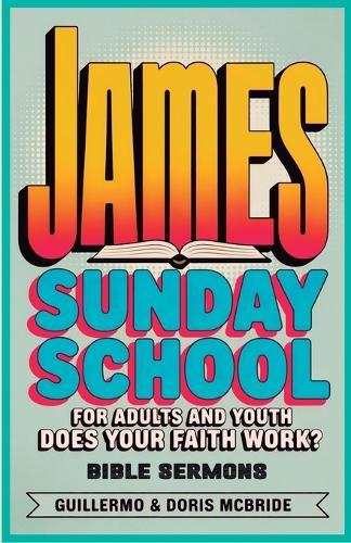 Jesus Research: The Gospel of John in Historical Inquiry