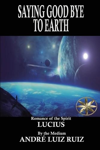 Quantum Medium: Science vs Psychic Stage Show