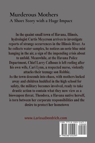 Education and Resilience in Crisis: Challenges and Opportunities in Sub-Saharan Africa