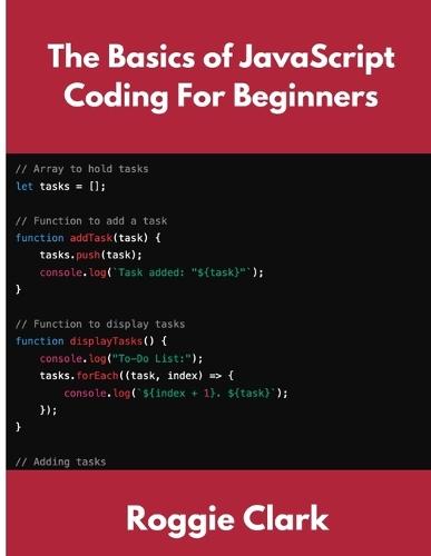 Web Design with HTML, CSS, JavaScript and jQuery Set