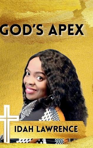 God's Apex  by Idah Lawrence at Abbey's Bookshop, 