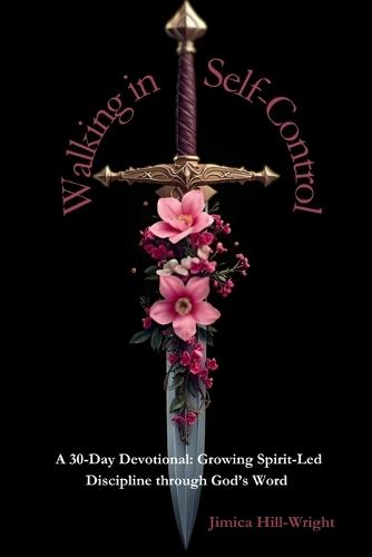 DIVINE HEALTH CODE - 40 Daily Keys to Activate Healing Through God's Word and Creation - (Norsk utgave): Unlock the Healing Power of Plants, Prayer, and Prophetic Action