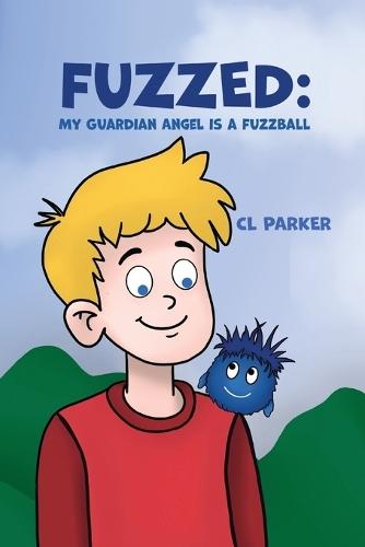 Eroi - Oltre la Barriera