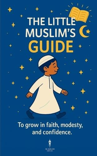 Sahifa Sajjadiya - Islamic Prayers for Young Hearts