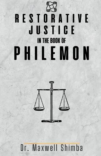 That Which Is Just in the Church – Volume 2: The Human Person in the Church