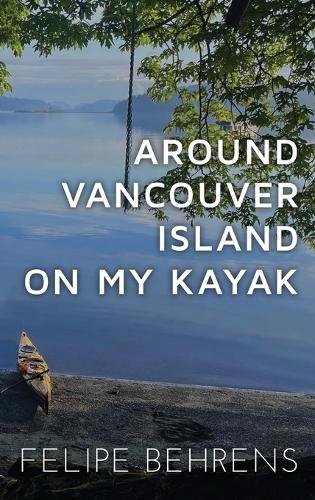 Kayak: The New Frontier: The Animated Manual of Intermediate and Advanced Whitewater Technique