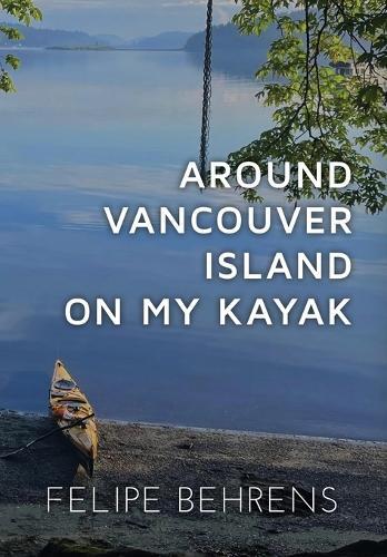 Stand Up Paddleboarding For Dummies