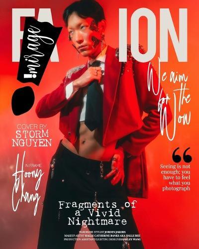 The Rootes Group: Humber, Hillman, Sunbeam, Singer, Commer, Karrier