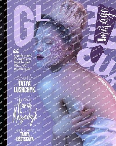 Knitting Crossword Puzzles: 96 Puzzles with 1152 Clues about Knitting, Wool, Fair Isle, Shetland Islands, and Textile History