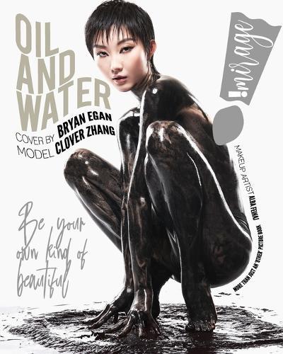 Libro para Colorear de Vestidos: Ilustraciones de Ropa de Moda con Diseños Vintage y Modernos para Adultos