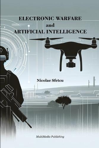 Artificial Intelligence: Modern Magic or Dangerous Future?
