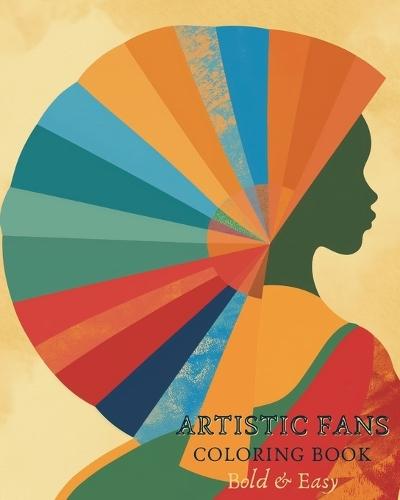 Knitting Crossword Puzzles: 96 Puzzles with 1152 Clues about Knitting, Wool, Fair Isle, Shetland Islands, and Textile History