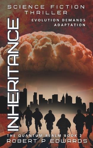 Star Trek Discovery: Official Collectors Edition