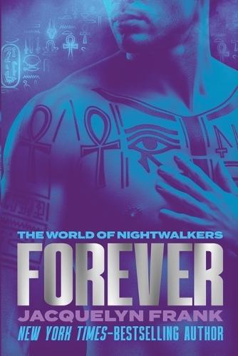 Alibi: The Unsolved Price-Tetrault Murders