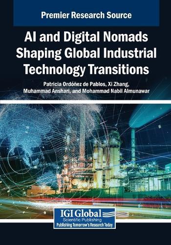 Top Tick: Vanishing Valuations in the Contemporary Art Market