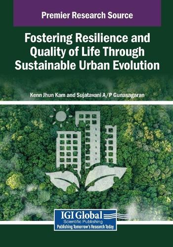 Triumph of the City: How Urban Spaces Make Us Human