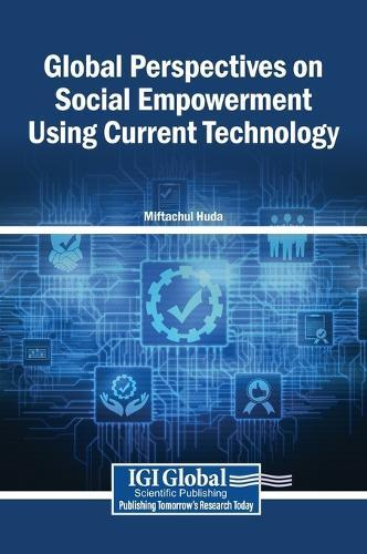 Ethical AI Applications for Software Engineering and Development