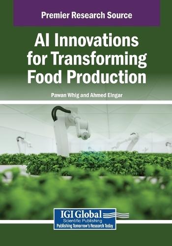 Food & Beverage Market Place (Volume 2): Suppliers, 2027