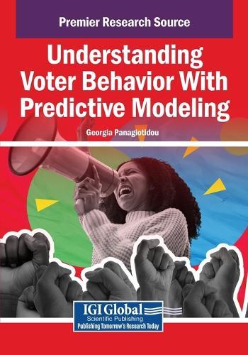You're About to Make a Terrible Mistake!: How Biases Distort Decision-Making and What You Can Do to Fight Them