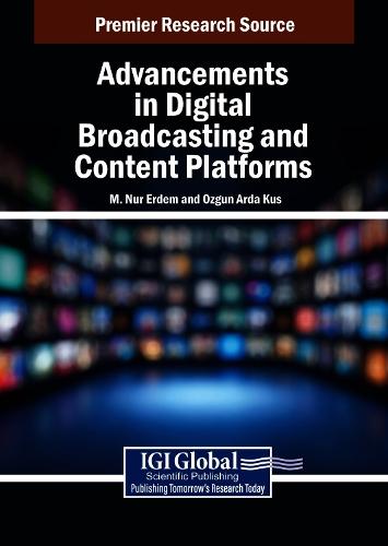 Progress in Nonlinear Speech Processing