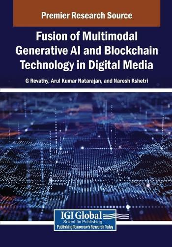 2025 International Conference on Blockchain and Web3.0 Technology Innovation and Application Exchange: Second Conference, BWTAC 2025, Chengdu, China, November 7–9, 2025, Proceedings