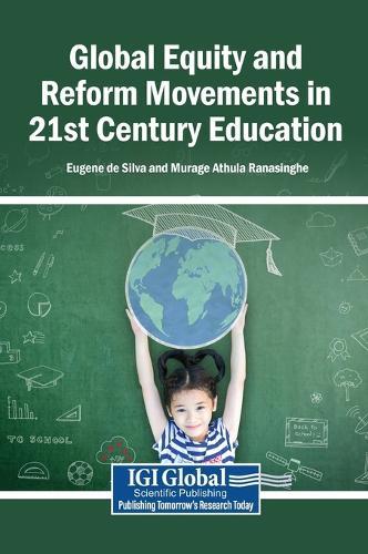 Borderless Education: A Pedagogical Framework for Cultural Responsiveness and Global Competence