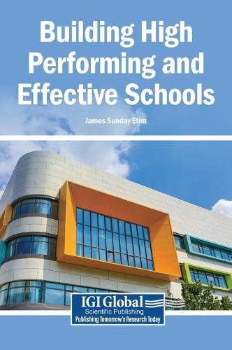 AEPA Assessment of Professional Knowledge Secondary Exam