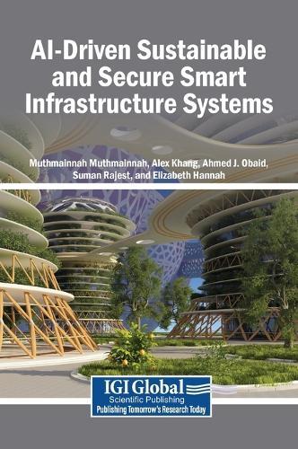 Brain–Computer Interfaces: An educational and research textbook