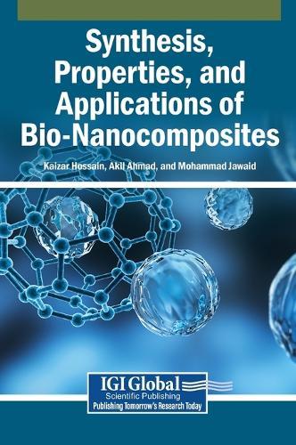 Advanced Technologies and Polymer Materials for Surgical Sutures