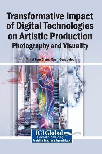 Out There: An Uncomplicated Field Guide to Outdoor Photography
