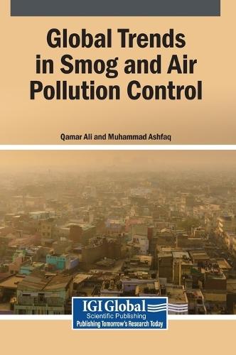 The Smoke Inspector's Handbook: Economic Smoke Abatement
