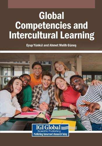 Practical Perspectives on Inclusive and Immersive Learning Environments