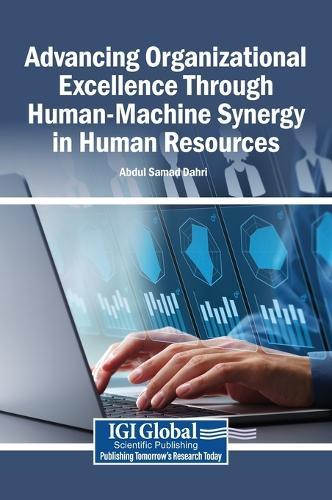 Organizational Behaviour in a Global Context