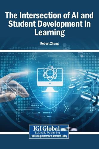 Evolution of the Igneous Rocks: Fiftieth Anniversary Perspectives