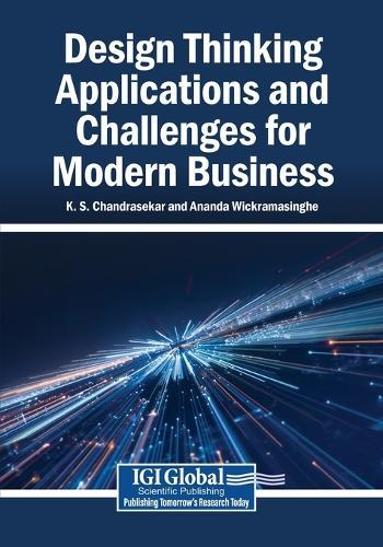 Knowledge Management And Leadership In The Ai Era: Harnessing Technology For Innovative Organizations