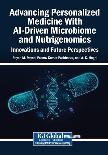 Niesyndromowa autosomalna recesywna gluchota spowodowana mutacjami genu GJB2