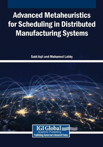 Decision Support Systems XVI. Decision Support System Technology for Sustainable and Resilient Transitions: 12th International Conference on Decision Support System Technology, ICDSST 2026, Plymouth, UK, May 27–29, 2026, Proceedings