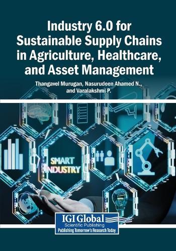 Industry 4.0 and digital colonialism in the MENA region