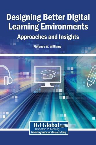 Practical Work in Science Education in the Digital Era: Challenges and Opportunities