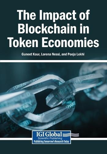 The Impact of Blockchain in Token Economies