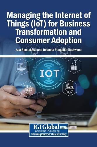 Digital Twin Applications and Cognitive Enterprise Transformation Across Industries