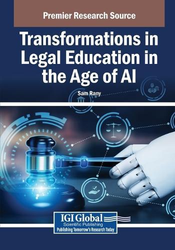 Class Action and New Forms of Aggregate Litigation in the United States: Bocconi Conference Reports May 10, 2024