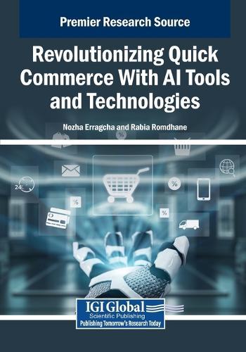 Industry 6.0 and Digital Transformation in Supply Chain, Assets, and Services