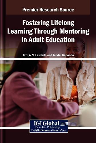 Designing Groupwork: Strategies for the Heterogeneous Classroom