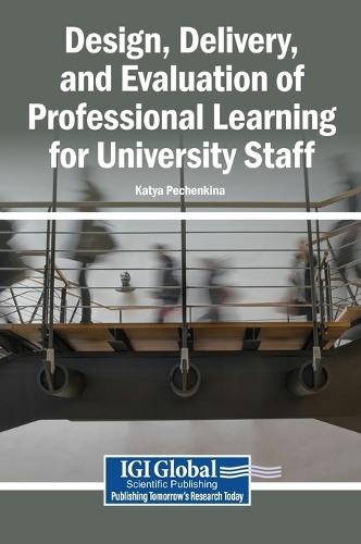 Health Education: A Program for Public School and Teacher Training Institutions