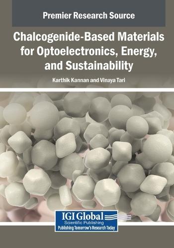 Mechanics of Materials