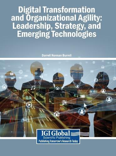 Connect Lead Succeed 2: The Essentials of Leadership and AI for the Digital Age