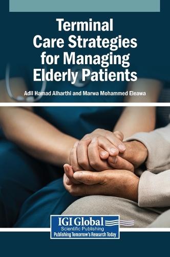 Terminal Care Strategies for Managing Elderly Patients
