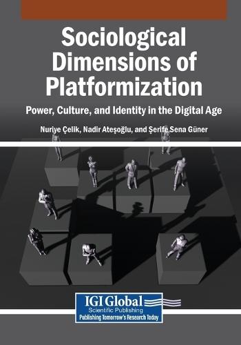 Digital and Cultural Influences on Media Narratives and Storytelling
